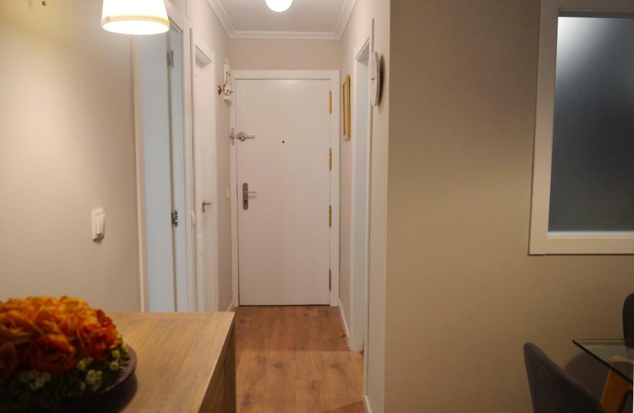 Rumoholidays Proa Playa Del Cura Торевиеха Екстериор снимка